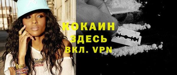 крисы Абдулино