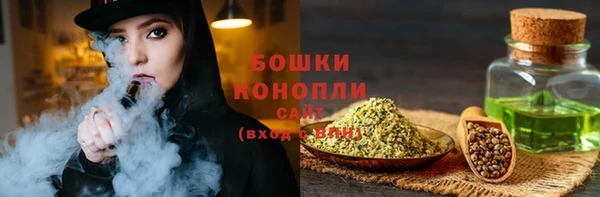крисы Абдулино