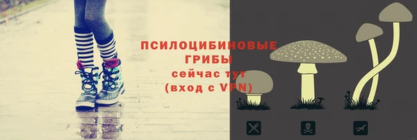 mdpv Лиски